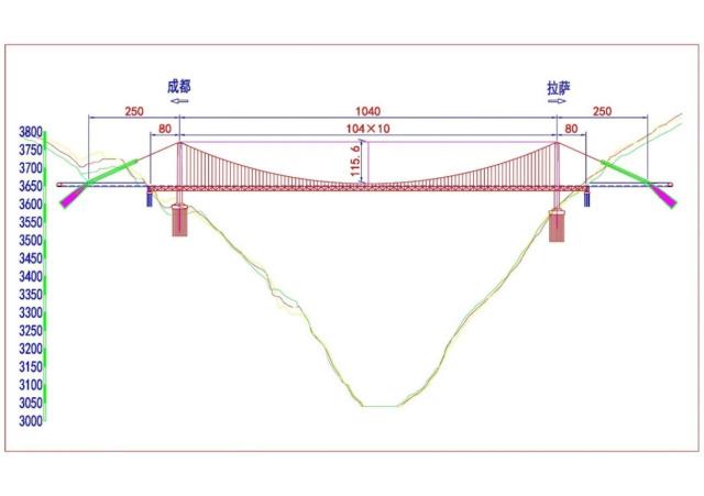 20211018163453977700001387.jpg 1.jpg