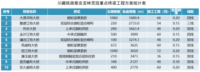 20211018163453995897109280.png 1.png