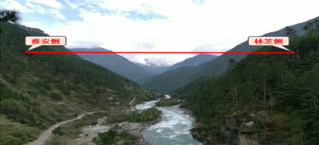 20211018163454009001508294.png image.png