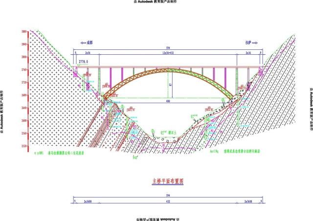 20211018163454014124703441.jpg 1.jpg