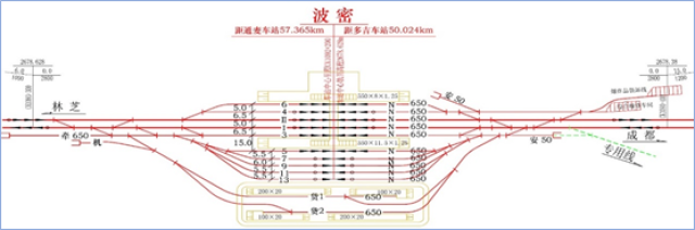 20211018163454083693401135.png image.png