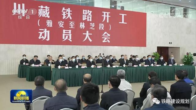 20211028163538318856208727.jpg 2.jpg