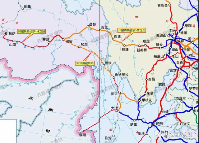 20211028163538346610809573.jpg 4.jpg